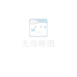 龍芯主板SMT貼片加工廠-工控主板smt加工-DIP插件后