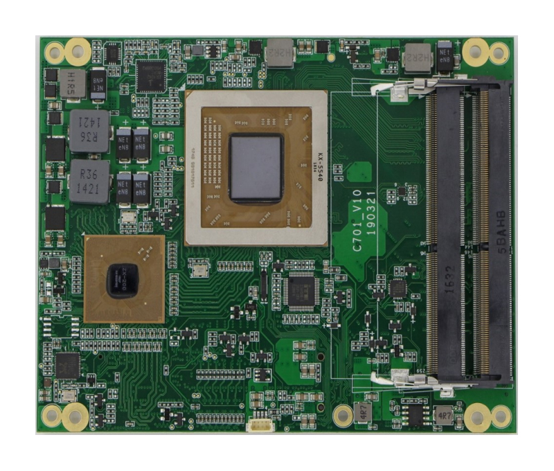 X86架構(gòu)主板pcba貼片代工，SMT貼片加工，測試維修