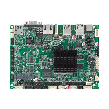 RK3399主板smt貼片加工，0201_BGA_pcba加工廠